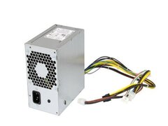 Sursa Alimentare PC HP Z240 Tower, 400W, 796346-001